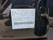 ✅ 2025 Ford Police Interceptor Utility • VIN: 1FM5K8AC0SGA05566 • Lot: 96831695. Wystawiony na Copart z przebiegiem 27 mil. Bezpłatny archiwum sprzedaży aukcyjnych z USA i szczegółowy raport historii pojazdu na DreamBid. Zdjęcie 10.