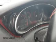 ✅ 2016 Dodge Dart SXT Sport • VIN: 1C3CDFFA2GD796102 • Лот: 80126225. Опубликован ранее на Copart с пробегом Не указан. Бесплатный доступ к архиву аукционных продаж из США и подробный отчёт об истории автомобиля на DreamBid. Изображение 9.