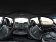 ✅ 2002 Acura TL Type S • VIN: 19UUA56882A001436 • Lot: 41938340. Wystawiony na IAAI z przebiegiem 205 090 mil. Bezpłatny archiwum sprzedaży aukcyjnych z USA i szczegółowy raport historii pojazdu na DreamBid. Zdjęcie 18.