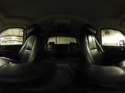 ✅ 2011 Chevrolet Silverado 1500 LTZ • VIN: 3GCPKTE30BG222565 • Lot: 43106845. Listed on IAAI with 154,158 mi. Free auction sales archive from the USA and detailed vehicle history report at DreamBid. Image 21.