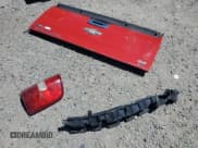 ✅ 2009 Chevrolet Silverado 1500 Work Truck • VIN: 1GCEC140X9Z196258 • Lot: 58011625. Listed on Copart with 281,120 mi. Free auction sales archive from the USA and detailed vehicle history report at DreamBid. Image 12.