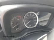 ✅ 2022 Toyota Corolla LE • VIN: 5YFEPMAE2NP360595 • Lot: 57749155. Wystawiony na Copart z przebiegiem Nie podano. Bezpłatny archiwum sprzedaży aukcyjnych z USA i szczegółowy raport historii pojazdu na DreamBid. Zdjęcie 9.