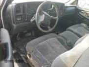 ✅ 2000 Chevrolet Silverado 1500 • VIN: 1GCEC14W2YZ307209 • Лот: 68850054. Опубликован ранее на Copart с пробегом 220 519 миль. Бесплатный доступ к архиву аукционных продаж из США и подробный отчёт об истории автомобиля на DreamBid. Изображение 8.