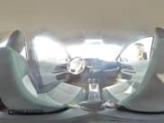 ✅ 2014 Toyota Prius One • VIN: JTDKDTB3XE1078874 • Lot: 80961805. Listed on Copart with Not provided. Free auction sales archive from the USA and detailed vehicle history report at DreamBid. Image 14.