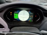 ✅ 2018 Chevrolet Bolt EV LT • VIN: 1G1FW6S00J4139492 • Lot: 82703334. Wystawiony na Copart z przebiegiem 38 912 mil. Bezpłatny archiwum sprzedaży aukcyjnych z USA i szczegółowy raport historii pojazdu na DreamBid. Zdjęcie 9.