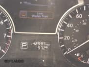 ✅ 2014 Nissan Altima SV • VIN: 1N4AL3AP8EC902254 • Lot: 43296802. Listed on IAAI with 142,997 mi. Free auction sales archive from the USA and detailed vehicle history report at DreamBid. Image 14.