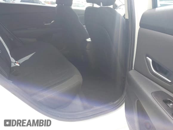 ✅ 2023 Hyundai Elantra SEL • VIN: 5NPLS4AG3PH092213 • Лот: 43492536. Опубликован ранее на IAAI с пробегом 63 830 миль. Бесплатный доступ к архиву аукционных продаж из США и подробный отчёт об истории автомобиля на DreamBid. Изображение 8.