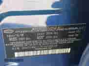 2019 Hyundai Elantra SEL z VIN 5NPD84LF7KH434634, wystawiony jako IAAI lot #43200937 z przebiegiem 76 488 mil mil oraz . Historia ofert i sprzedaży dostępna na DreamBid. Obrazek 9.