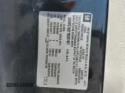 ✅ 2007 Chevrolet Suburban LT • VIN: 3GNFC16077G307421 • Lot: 80148135. Wystawiony na Copart z przebiegiem 289 749 mil. Bezpłatny archiwum sprzedaży aukcyjnych z USA i szczegółowy raport historii pojazdu na DreamBid. Zdjęcie 13.