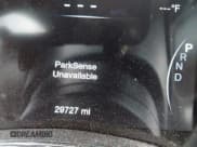 ✅ 2018 Jeep Grand Cherokee Laredo E • VIN: 1C4RJFAG8JC200224 • Лот: 43778143. Опубликован ранее на IAAI с пробегом 29 727 миль. Бесплатный доступ к архиву аукционных продаж из США и подробный отчёт об истории автомобиля на DreamBid. Изображение 15.