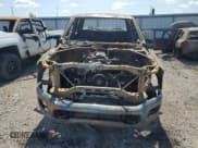 ✅ 2022 Ram 2500 Big Horn • VIN: 3C6UR5DL1NG436343 • Lot: 71392845. Wystawiony na Copart z przebiegiem Nie podano. Bezpłatny archiwum sprzedaży aukcyjnych z USA i szczegółowy raport historii pojazdu na DreamBid. Zdjęcie 5.