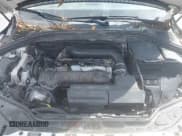 ✅ 2015 Volvo XC60 T5 • VIN: YV4612RK7F2632057 • Лот: 42941191. Опубликован ранее на IAAI с пробегом 148 503 миль. Бесплатный доступ к архиву аукционных продаж из США и подробный отчёт об истории автомобиля на DreamBid. Изображение 10.