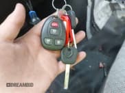 ✅ 2016 Chevrolet Express Cargo • VIN: 1GCZGHFF1G1247447 • Лот: 41432611. Опубликован ранее на IAAI с пробегом 111 432 миль. Бесплатный доступ к архиву аукционных продаж из США и подробный отчёт об истории автомобиля на DreamBid. Изображение 11.