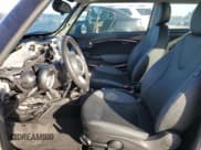 ✅ 2008 MINI Hardtop • VIN: WMWMF335X8TU64025 • Lot: 92147285. Listed on Copart with Not provided. Free auction sales archive from the USA and detailed vehicle history report at DreamBid. Image 7.