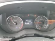 ✅ 2017 Subaru Impreza Premium • VIN: 4S3GTAB65H3707165 • Lot: 60348225. Listed on Copart with 104,779 mi. Free auction sales archive from the USA and detailed vehicle history report at DreamBid. Image 9.