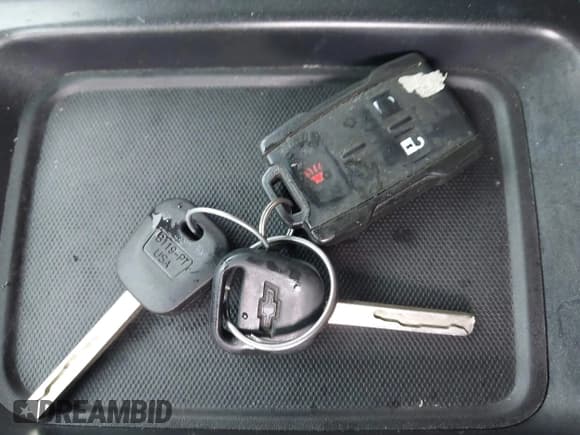 ✅ 2014 Chevrolet Silverado 1500 Work Truck • VIN: 3GCUKPEHXEG438515 • Лот: 42358274. Опубликован ранее на IAAI с пробегом 92 285 миль. Бесплатный доступ к архиву аукционных продаж из США и подробный отчёт об истории автомобиля на DreamBid. Изображение 11.