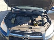 ✅ 2010 Toyota RAV4 Limited • VIN: 2T3DF4DV5AW062343 • Лот: 43469850. Опубликован ранее на IAAI с пробегом Не указан. Бесплатный доступ к архиву аукционных продаж из США и подробный отчёт об истории автомобиля на DreamBid. Изображение 10.