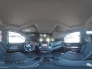 ✅ 2021 Chevrolet Silverado 1500 Custom • VIN: 1GCPYBEKXMZ172258 • Lot: 64723874. Wystawiony na Copart z przebiegiem 65 285 mil. Bezpłatny archiwum sprzedaży aukcyjnych z USA i szczegółowy raport historii pojazdu na DreamBid. Zdjęcie 13.