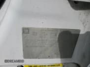 ✅ 2012 Chevrolet Malibu 1FL • VIN: 1G1ZA5EU0CF348047 • Lot: 79223204. Listed on Copart with 164,822 mi. Free auction sales archive from the USA and detailed vehicle history report at DreamBid. Image 12.