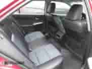 2012 Toyota Camry LE с VIN 4T1BF1FK6CU636484, выставлен на аукционе IAAI как лот 43546587 с пробегом 59 740 миль миль и . История ставок и продаж доступна на DreamBid. Изображение 8.