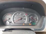 ✅ 2005 Honda Pilot EX-L • VIN: 2HKYF18665H503350 • Lot: 42775806. Listed on IAAI with 283,306 mi. Free auction sales archive from the USA and detailed vehicle history report at DreamBid. Image 7.