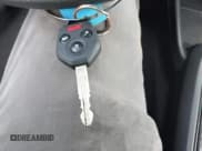 ✅ 2025 Subaru Crosstrek • VIN: JF2GUABC4S8252470 • Лот: 43213114. Опубликован ранее на IAAI с пробегом 4 699 миль. Бесплатный доступ к архиву аукционных продаж из США и подробный отчёт об истории автомобиля на DreamBid. Изображение 11.