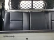 ✅ 2017 Ford Police Interceptor Utility • VIN: 1FM5K8AR4HGC90351 • Lot: 89809775. Listed on Copart with 140,877 mi. Free auction sales archive from the USA and detailed vehicle history report at DreamBid. Image 10.