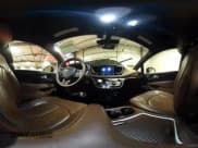 ✅ 2020 Chrysler Pacifica Hybrid Limited • VIN: 2C4RC1N75LR105539 • Лот: 42693774. Опубликован ранее на IAAI с пробегом 97 310 миль. Бесплатный доступ к архиву аукционных продаж из США и подробный отчёт об истории автомобиля на DreamBid. Изображение 22.