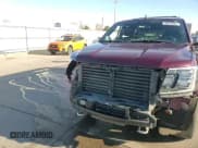 ✅ 2020 Ford Expedition Max Platinum • VIN: 1FMJK1MT4LEA10199 • Lot: 49815305. Listed on Copart with 47,723 mi. Free auction sales archive from the USA and detailed vehicle history report at DreamBid. Image 15.