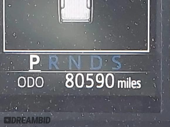 ✅ 2021 Toyota Tundra SR5 • VIN: 5TFEY5F19MX273883 • Lot: 43017555. Wystawiony na IAAI z przebiegiem 80 590 mil. Bezpłatny archiwum sprzedaży aukcyjnych z USA i szczegółowy raport historii pojazdu na DreamBid. Zdjęcie 15.