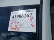 ✅ 2010 Hyundai Genesis Coupe • VIN: KMHHU6KH2AU006871 • Lot: 41906167. Wystawiony na IAAI z przebiegiem 118 585 mil. Bezpłatny archiwum sprzedaży aukcyjnych z USA i szczegółowy raport historii pojazdu na DreamBid. Zdjęcie 12.