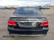 ✅ 2016 Mercedes-Benz E 350 Sport • VIN: WDDHF5KB5GB221188 • Lot: 43441719. Listed on IAAI with 117,757 mi. Free auction sales archive from the USA and detailed vehicle history report at DreamBid. Image 16.