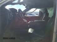 ✅ 2019 Chevrolet Silverado 1500 LT • VIN: 1GCRYDED3KZ240886 • Lot: 77442904. Wystawiony na Copart z przebiegiem 28 413 mil. Bezpłatny archiwum sprzedaży aukcyjnych z USA i szczegółowy raport historii pojazdu na DreamBid. Zdjęcie 7.