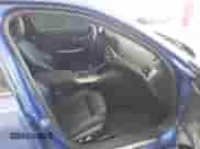 2020 BMW 3 Series 330i xDrive с VIN WBA5R7C07LFH41232, выставлен на аукционе IAAI как лот 42254792 с пробегом 47 907 миль миль и . История ставок и продаж доступна на DreamBid. Изображение 5.