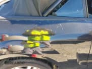 ✅ 2006 Ford Mustang GT Deluxe • VIN: 1ZVFT85HX65256914 • Lot: 43726242. Listed on IAAI with 170,104 mi. Free auction sales archive from the USA and detailed vehicle history report at DreamBid. Image 17.