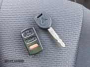 ✅ 2004 Mitsubishi Endeavor LS • VIN: 4A4MM21S84E119613 • Lot: 43805036. Listed on IAAI with 224,365 mi. Free auction sales archive from the USA and detailed vehicle history report at DreamBid. Image 11.