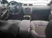 2013 Chevrolet Impala Police с VIN 2G1WD5E38D1140492, выставлен на аукционе Copart как лот 60832155 с пробегом 121 114 миль миль и Списание • Salvage title. История ставок и продаж доступна на DreamBid. Изображение 8.