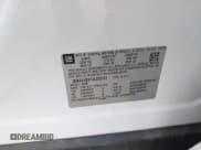 ✅ 2018 GMC Terrain Denali • VIN: 3GKALXEX7JL302131 • Лот: 43458823. Опубликован ранее на IAAI с пробегом 120 216 миль. Бесплатный доступ к архиву аукционных продаж из США и подробный отчёт об истории автомобиля на DreamBid. Изображение 9.