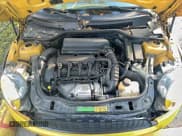 ✅ 2007 MINI Hardtop S • VIN: WMWMF73537TT86015 • Lot: 95758665. Listed on Copart with 89,752 mi. Free auction sales archive from the USA and detailed vehicle history report at DreamBid. Image 7.