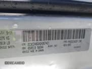 ✅ 2016 Dodge Charger SE • VIN: 2C3CDXBGXGH267421 • Lot: 43640720. Wystawiony na IAAI z przebiegiem 142 906 mil. Bezpłatny archiwum sprzedaży aukcyjnych z USA i szczegółowy raport historii pojazdu na DreamBid. Zdjęcie 9.