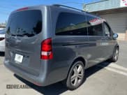 ✅ 2016 Mercedes-Benz Metris Passenger • VIN: WD4PG2EE8G3106348 • Lot: 62877663. Wystawiony na Copart z przebiegiem 137 649 mil. Bezpłatny archiwum sprzedaży aukcyjnych z USA i szczegółowy raport historii pojazdu na DreamBid. Zdjęcie 4.