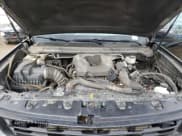 ✅ 2017 Chevrolet Colorado 4WD Z71 • VIN: 1GCPTDE10H1192458 • Лот: 69183384. Опубликован ранее на Copart с пробегом Не указан. Бесплатный доступ к архиву аукционных продаж из США и подробный отчёт об истории автомобиля на DreamBid. Изображение 11.