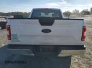 ✅ 2018 Ford F-150 XL • VIN: 1FTEX1CB8JKF86263 • Лот: 87379105. Опубликован ранее на Copart с пробегом 140 001 миль. Бесплатный доступ к архиву аукционных продаж из США и подробный отчёт об истории автомобиля на DreamBid. Изображение 6.