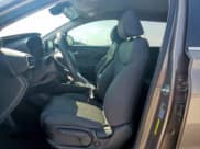 ✅ 2019 Hyundai Santa Fe SE • VIN: 5NMS23ADXKH097314 • Lot: 80940485. Listed on Copart with 114,759 mi. Free auction sales archive from the USA and detailed vehicle history report at DreamBid. Image 7.