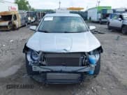 ✅ 2020 GMC Terrain SLE • VIN: 3GKALTEV5LL251089 • Lot: 42747850. Wystawiony na IAAI z przebiegiem 39 479 mil. Bezpłatny archiwum sprzedaży aukcyjnych z USA i szczegółowy raport historii pojazdu na DreamBid. Zdjęcie 13.