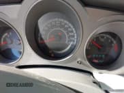 ✅ 2010 Dodge Avenger SXT • VIN: 1B3CC4FB3AN144488 • Лот: 41498420. Опубликован ранее на IAAI с пробегом 210 762 миль. Бесплатный доступ к архиву аукционных продаж из США и подробный отчёт об истории автомобиля на DreamBid. Изображение 7.