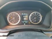 ✅ 2018 Hyundai Sonata Limited • VIN: 5NPE34AF4JH663356 • Lot: 73326332. Listed on Copart with 21,296 mi. Free auction sales archive from the USA and detailed vehicle history report at DreamBid. Image 9.