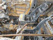 ✅ 2012 Nissan Rogue S • VIN: JN8AS5MV1CW379100 • Lot: 84484765. Wystawiony na Copart z przebiegiem Nie podano. Bezpłatny archiwum sprzedaży aukcyjnych z USA i szczegółowy raport historii pojazdu na DreamBid. Zdjęcie 7.