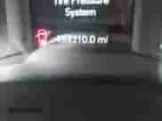 2019 Ram 1500 Tradesman с VIN 1C6SRFCT4KN612951, выставлен на аукционе IAAI как лот 41889524 с пробегом 153 310 миль миль и . История ставок и продаж доступна на DreamBid. Изображение 16.