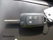 ✅ 2011 GMC Terrain SLE-2 • VIN: 2CTFLTECXB6455121 • Lot: 42390499. Wystawiony na IAAI z przebiegiem 144 176 mil. Bezpłatny archiwum sprzedaży aukcyjnych z USA i szczegółowy raport historii pojazdu na DreamBid. Zdjęcie 11.